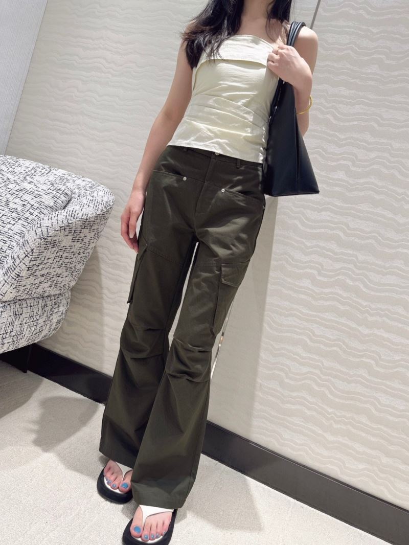 Alexander Wang Long Pants